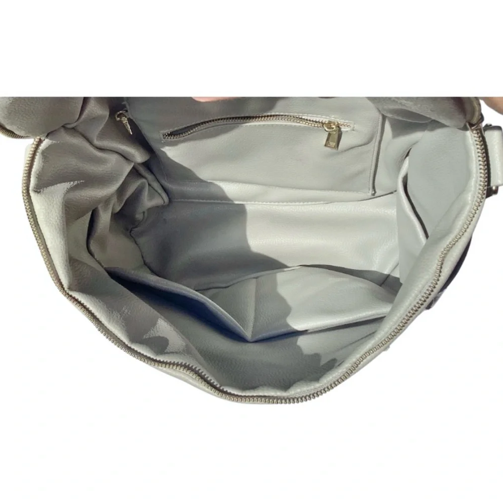 Fawn Design Original Diaper Backpack 2.0